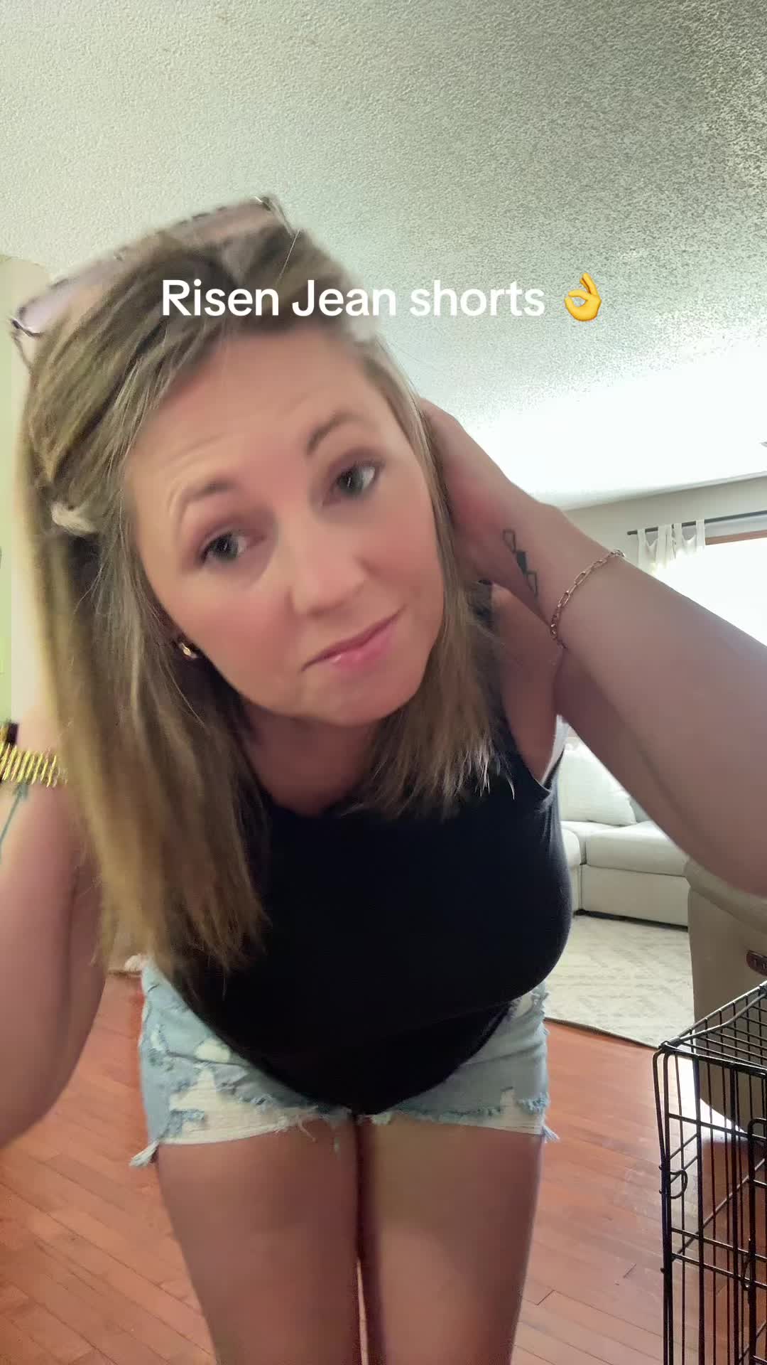 @Heather
