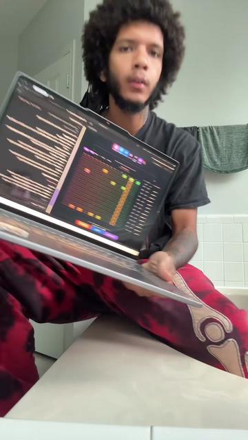 @drealswizard