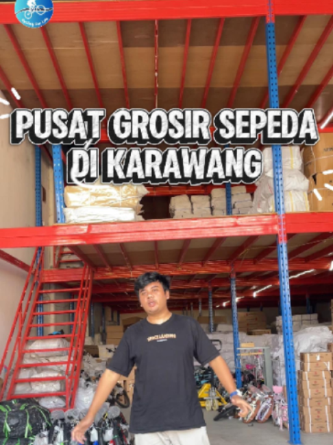 @Rejekijayakarawang