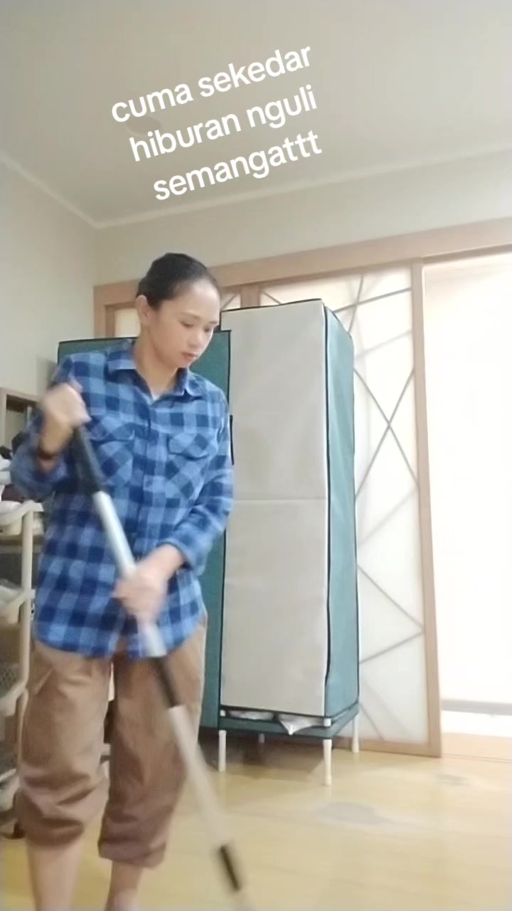 @toyakibarbontot