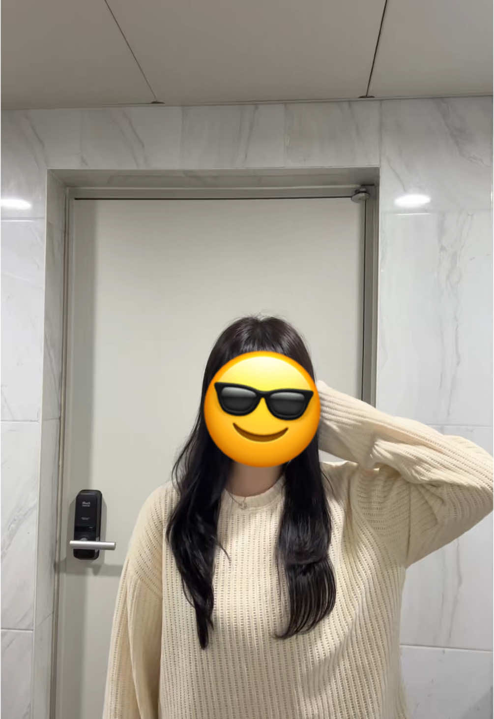 @유령계정