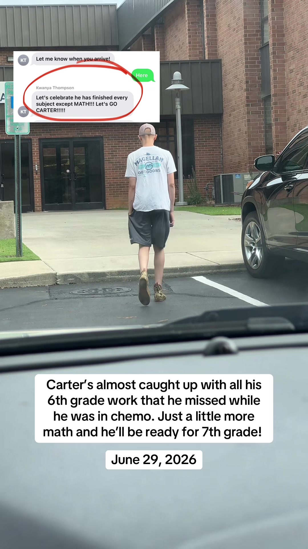 @carter_ewingsarcomastory