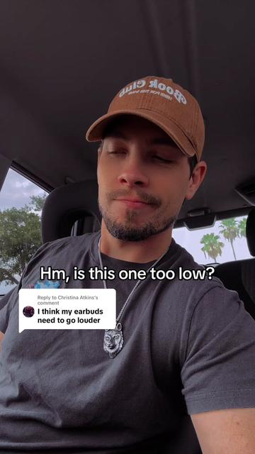 @its_caiodi