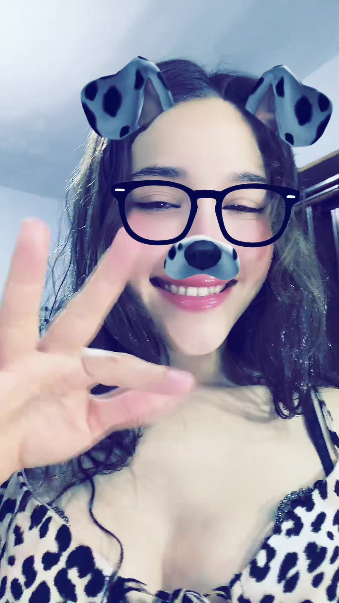 @nadia_jaimes 🌷