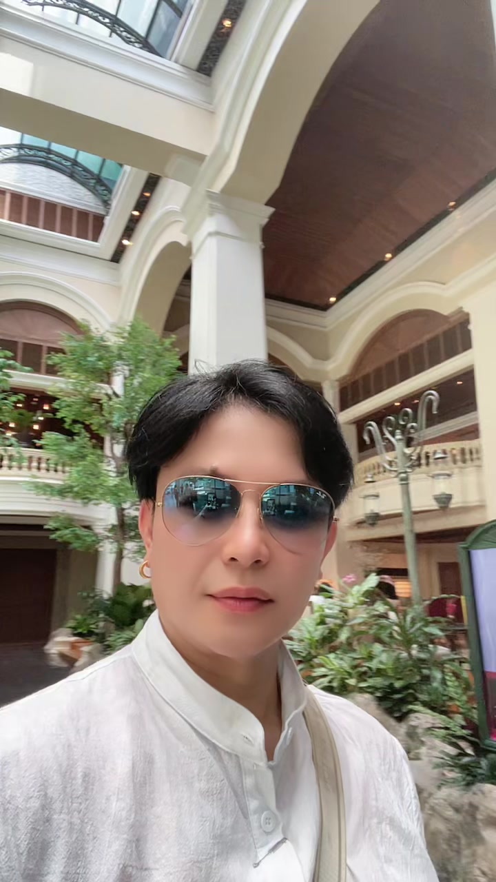 @Taadaa小虎哥