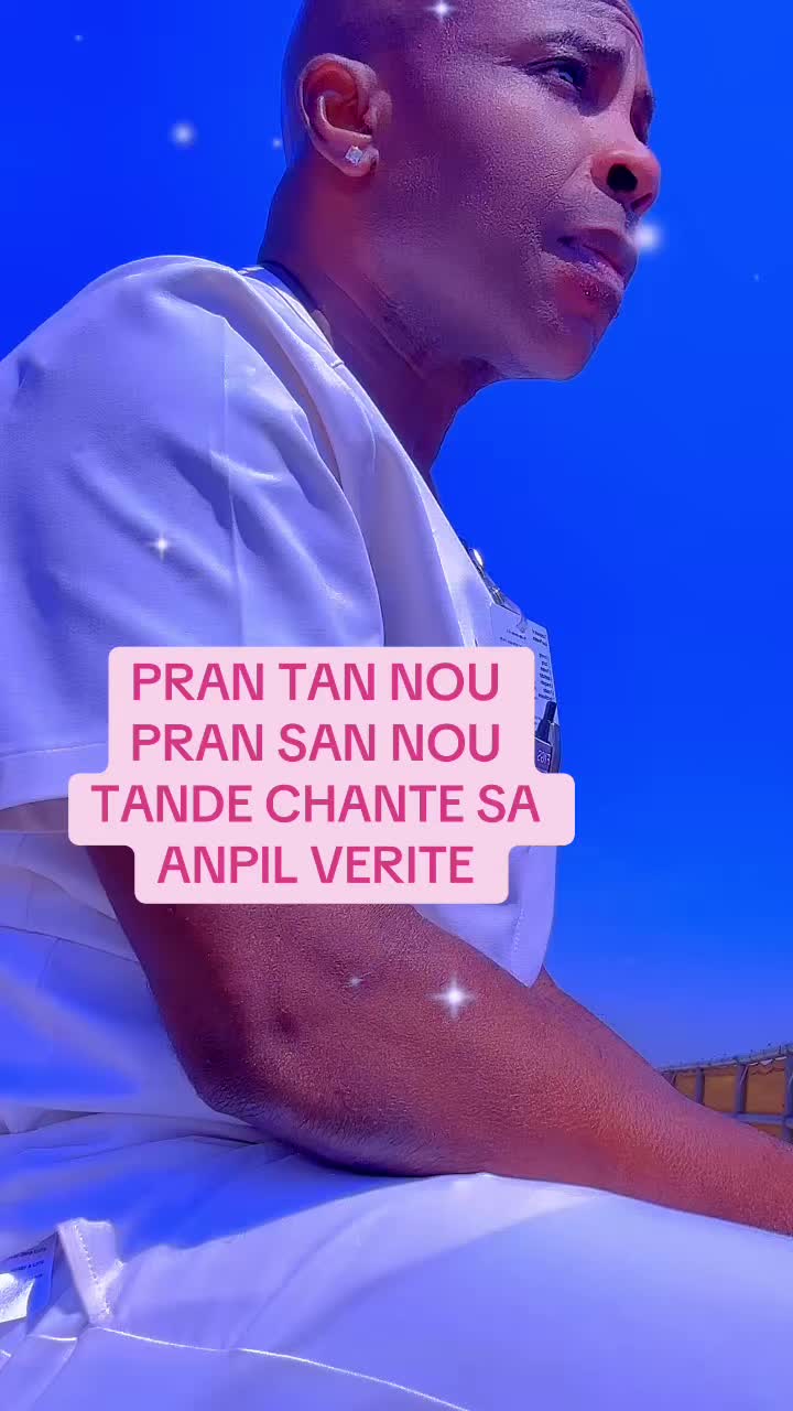 @Yves Vernet