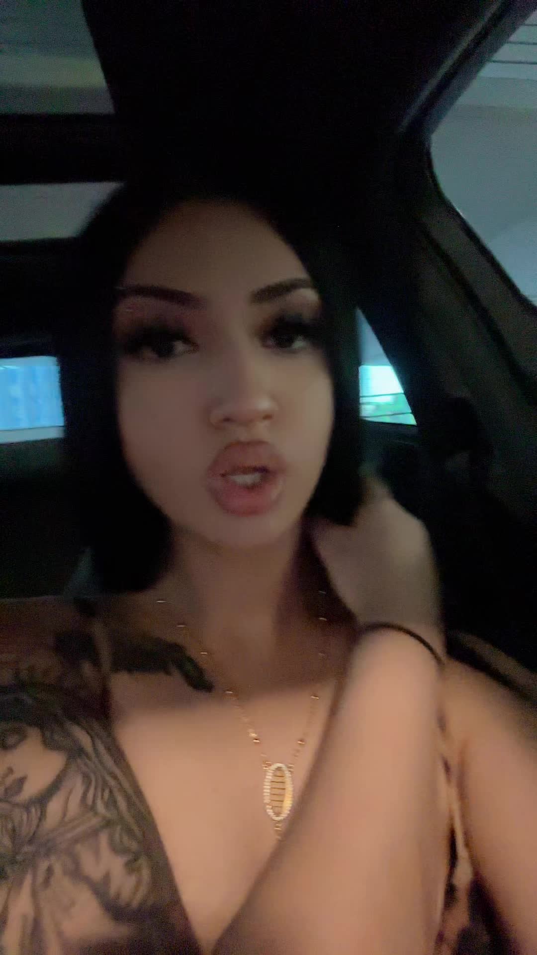 @Mimi