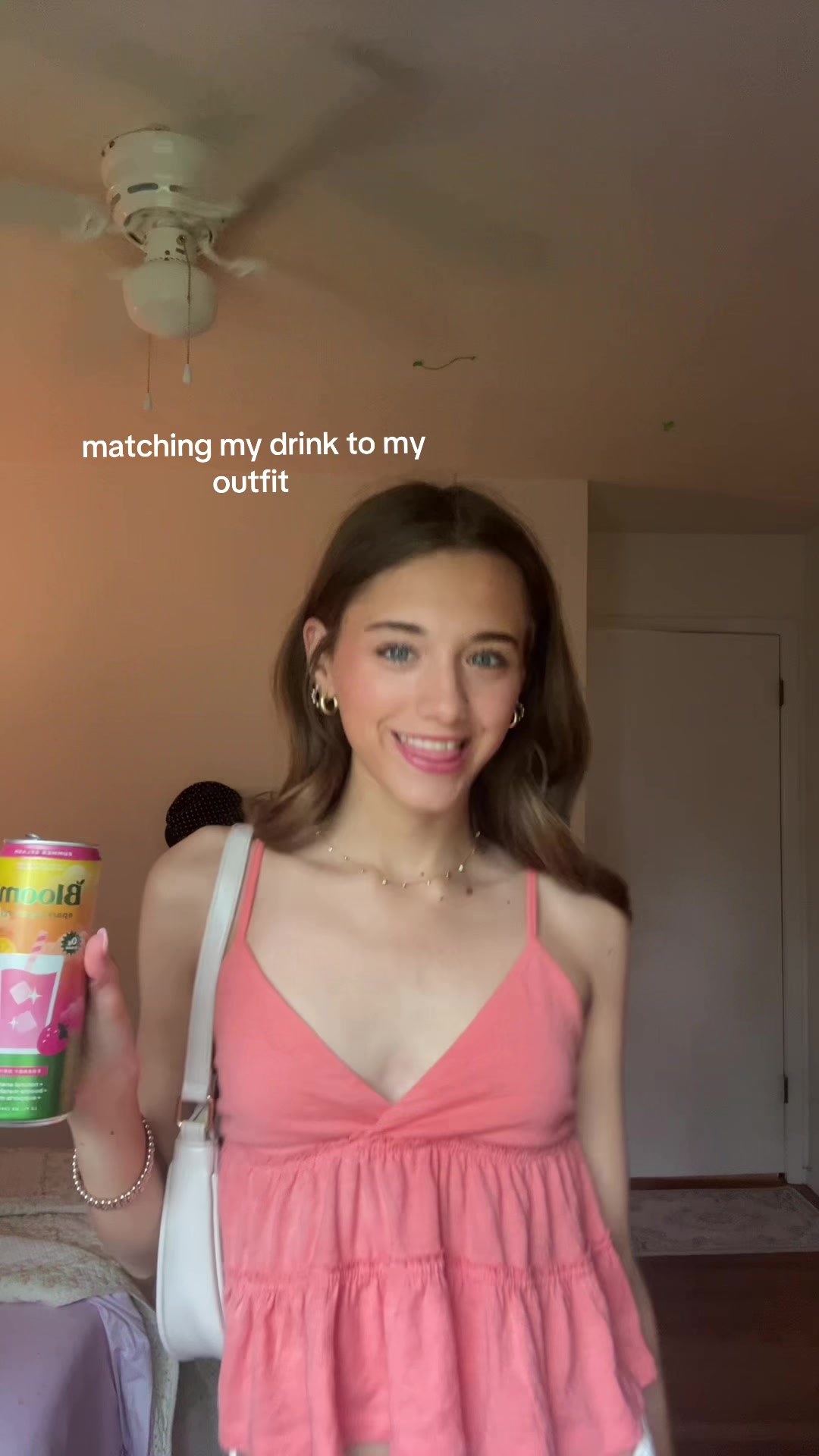 @silvi kate