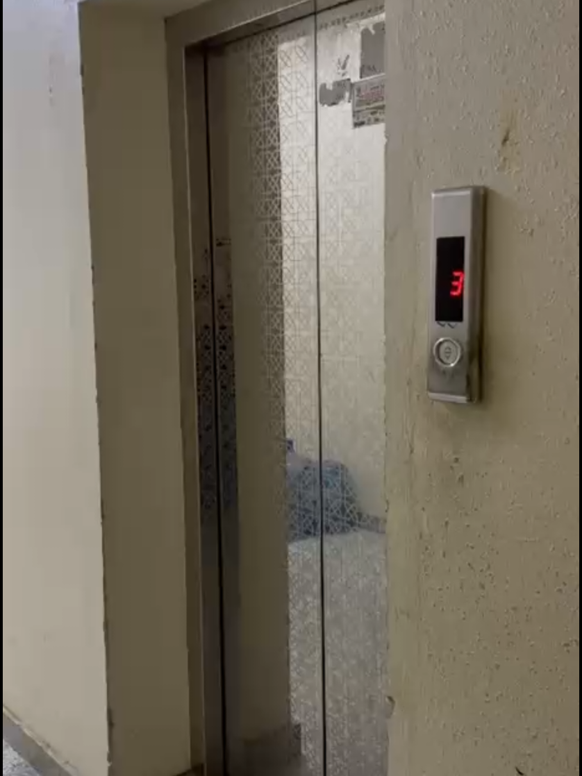 @Rent an Appartment ,Riyadh KSA