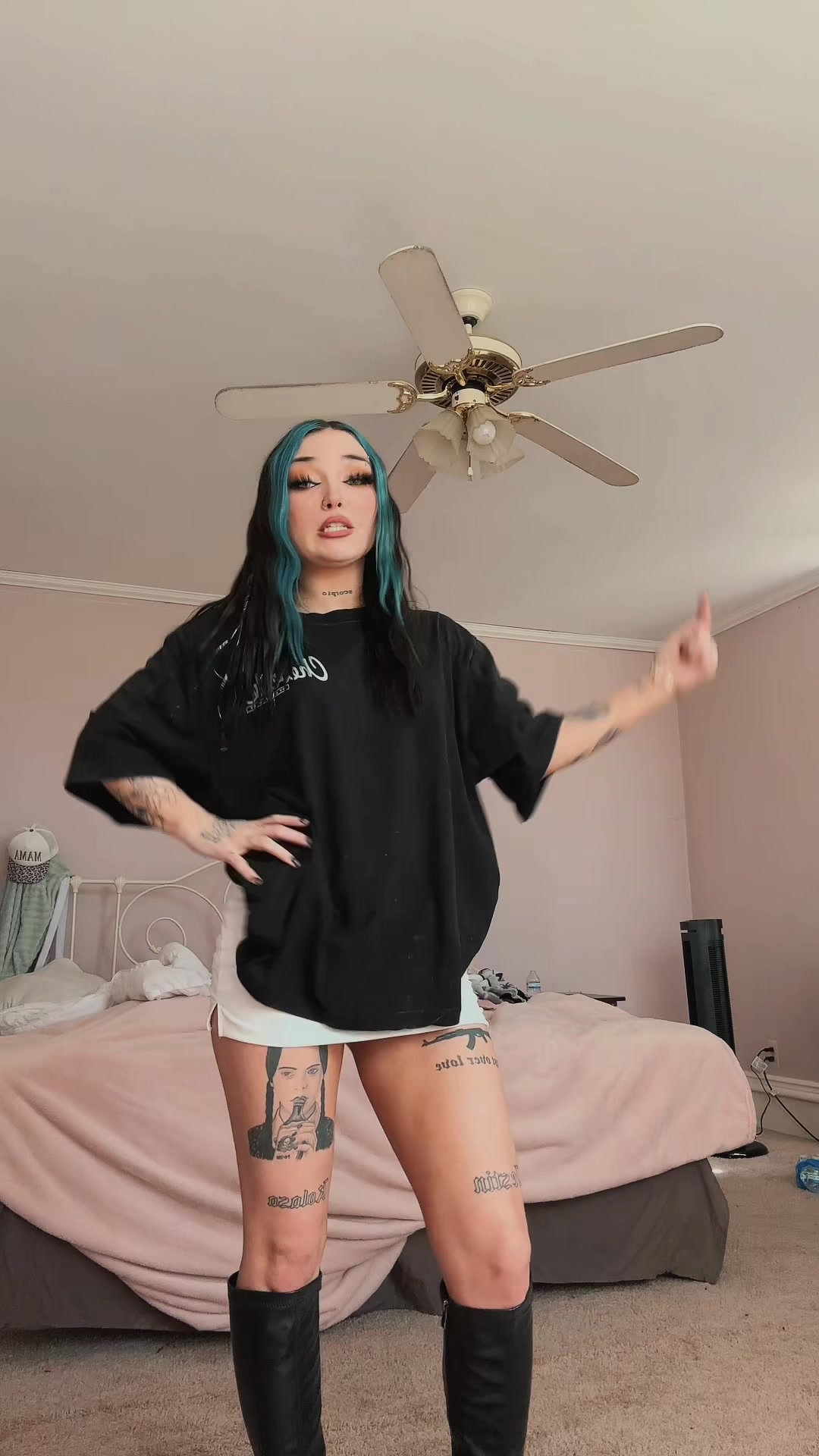 @psycho