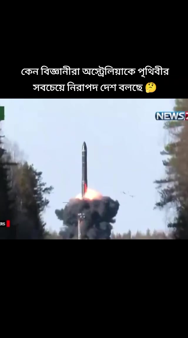 @ᏃᎪᎻᏆᎠ.. ⛎