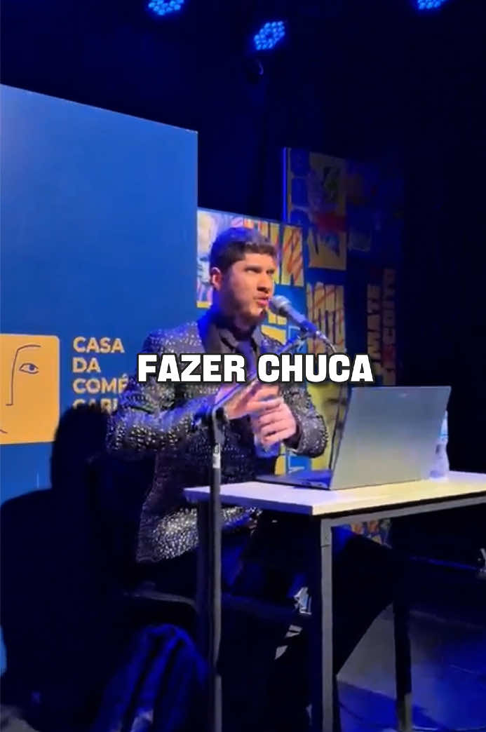 @Dr. Felipe Arthur