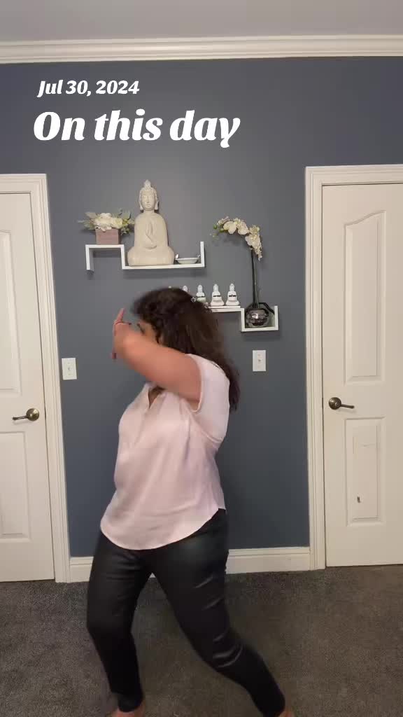 @talesoftanu