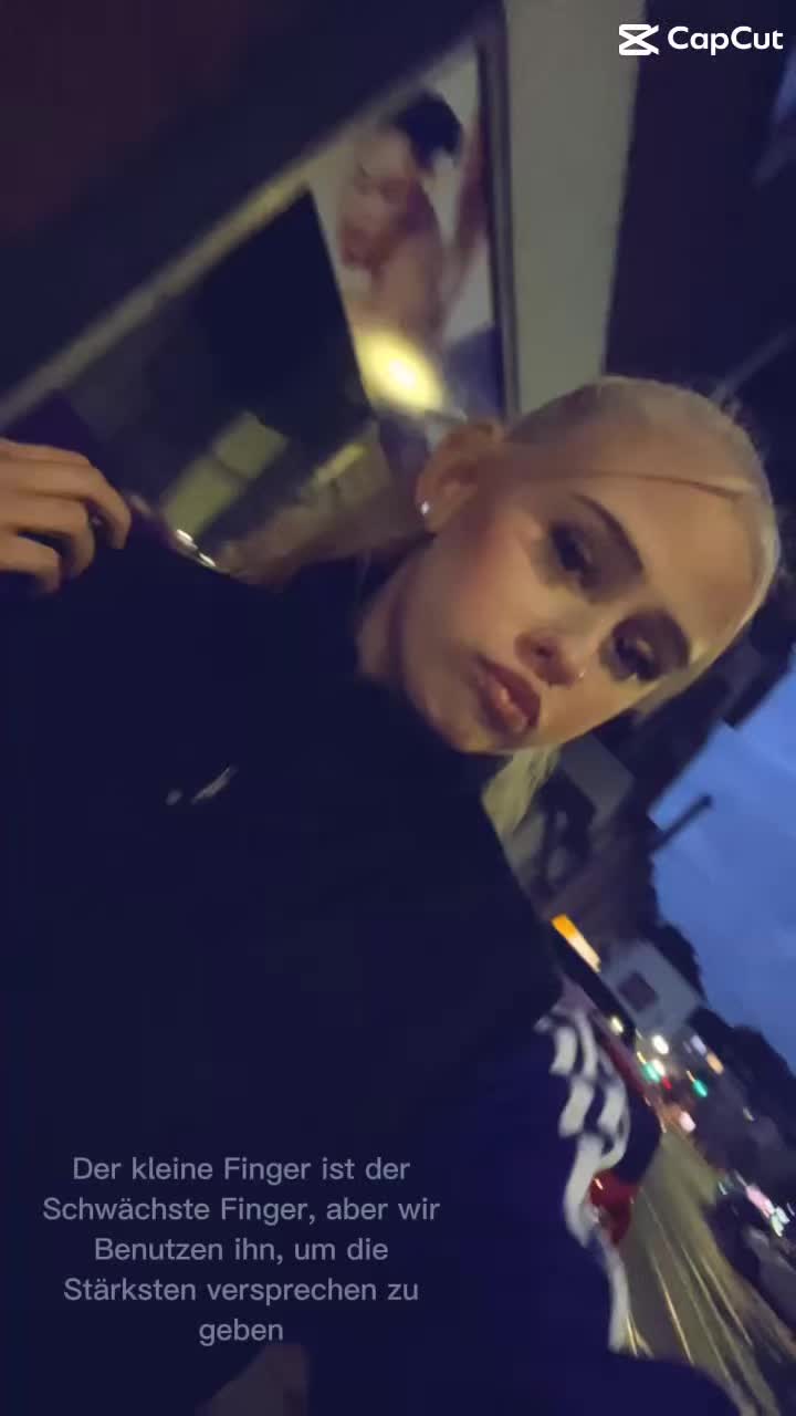 @🌺