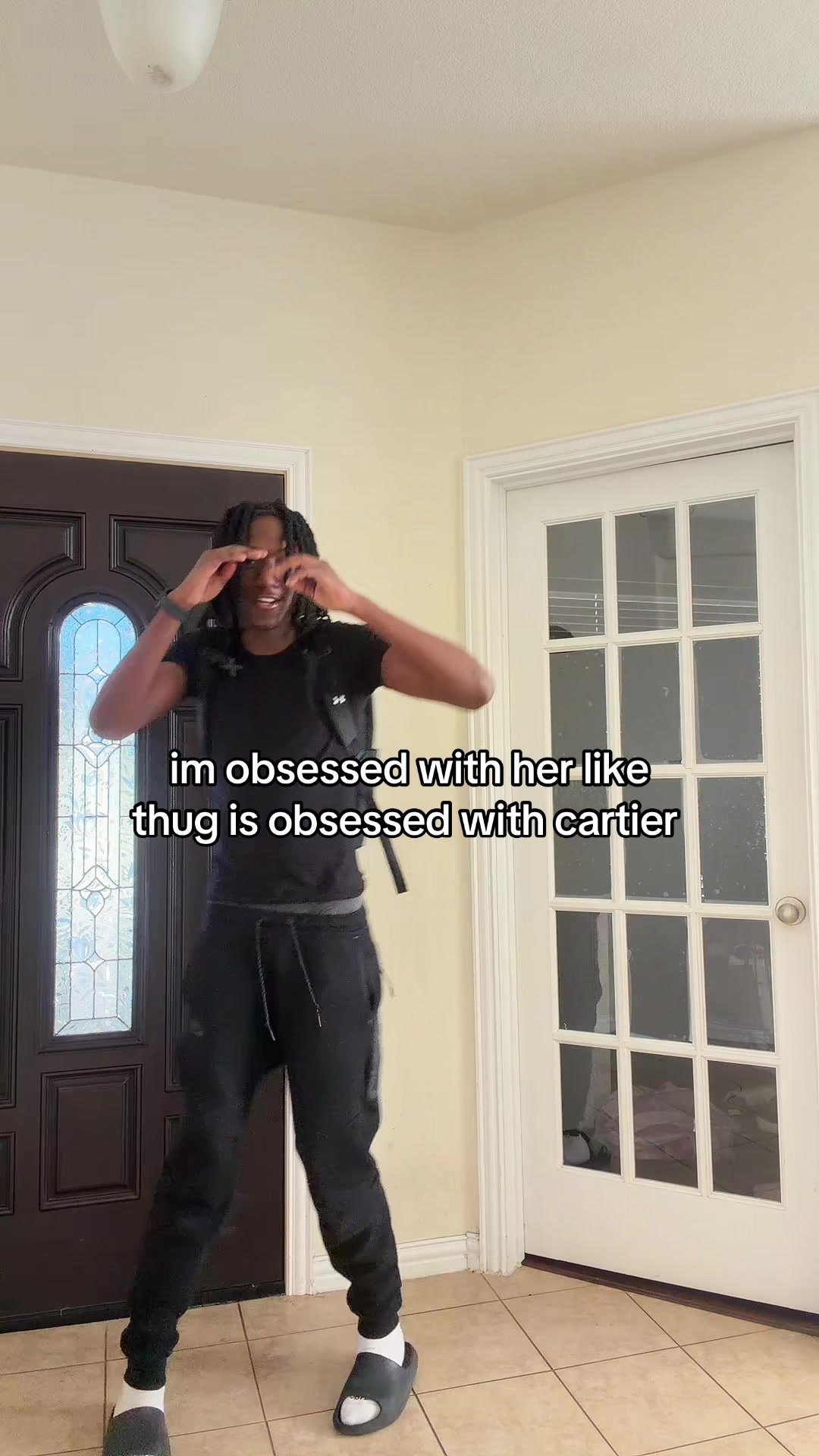 @Gabe