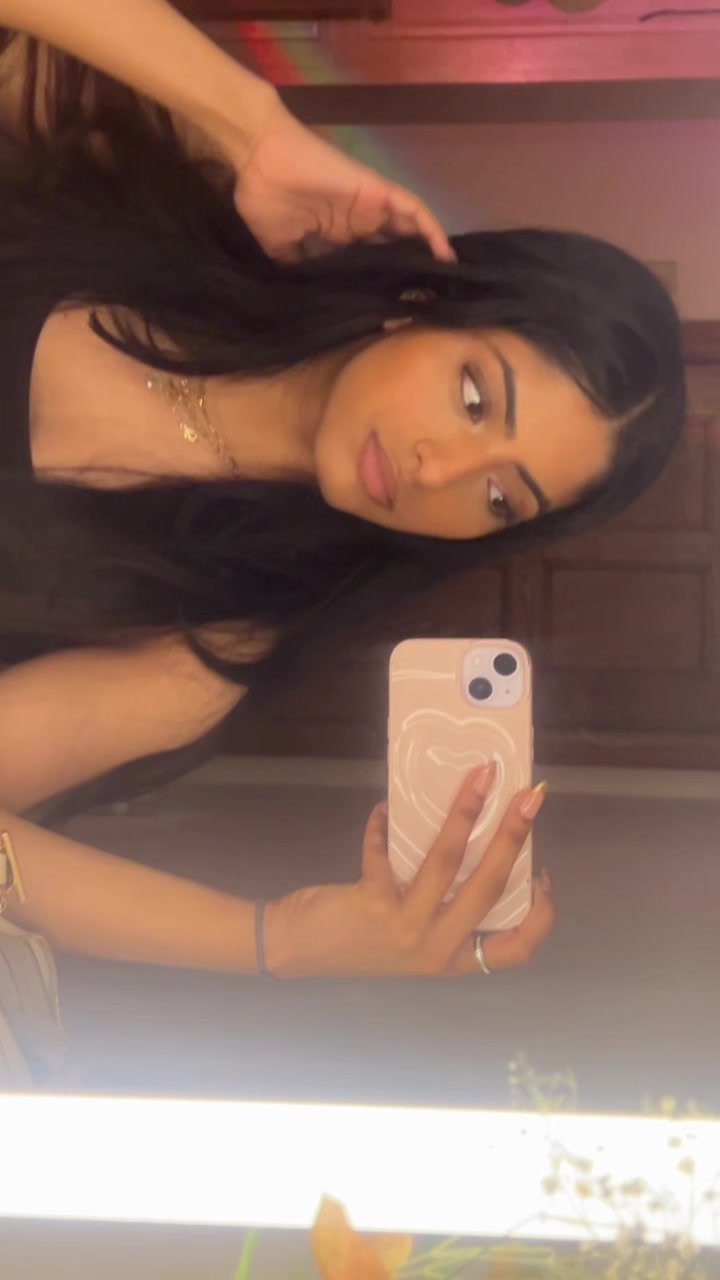 @swee.thea.rt