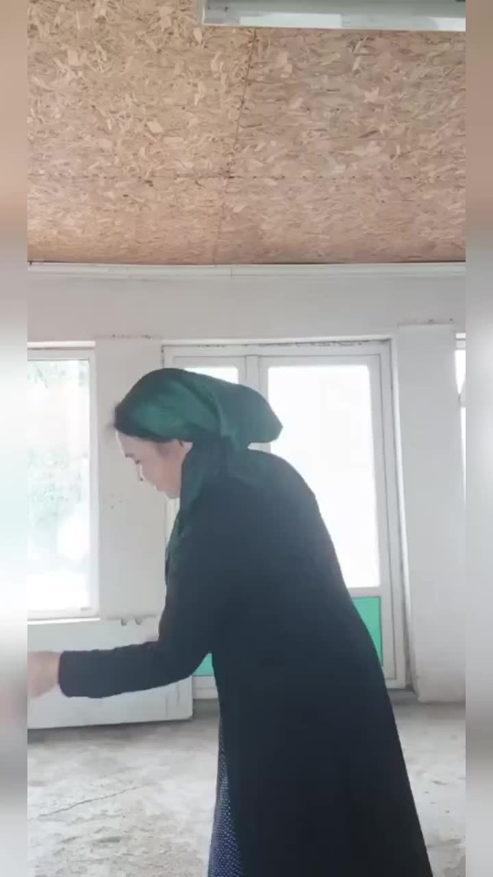 @ФАТИШКА
