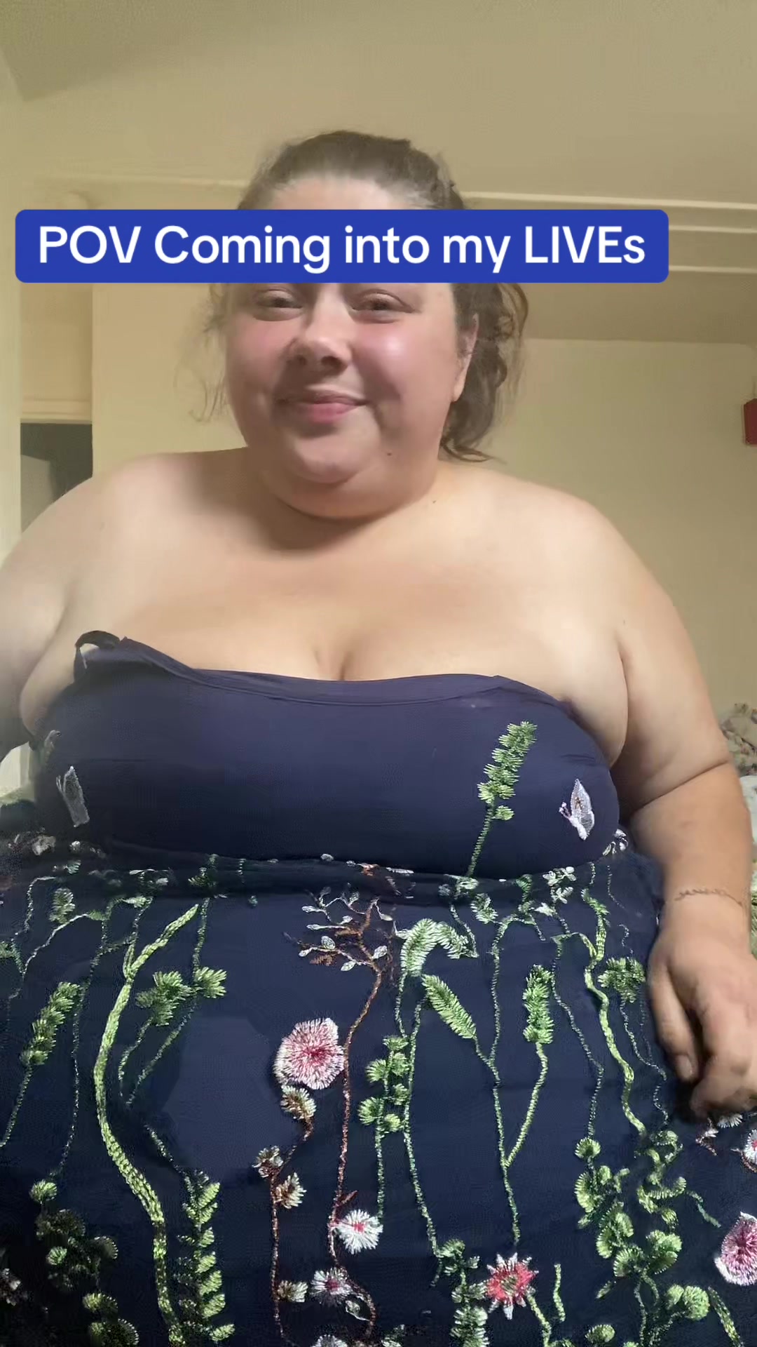@BigFatBaddie