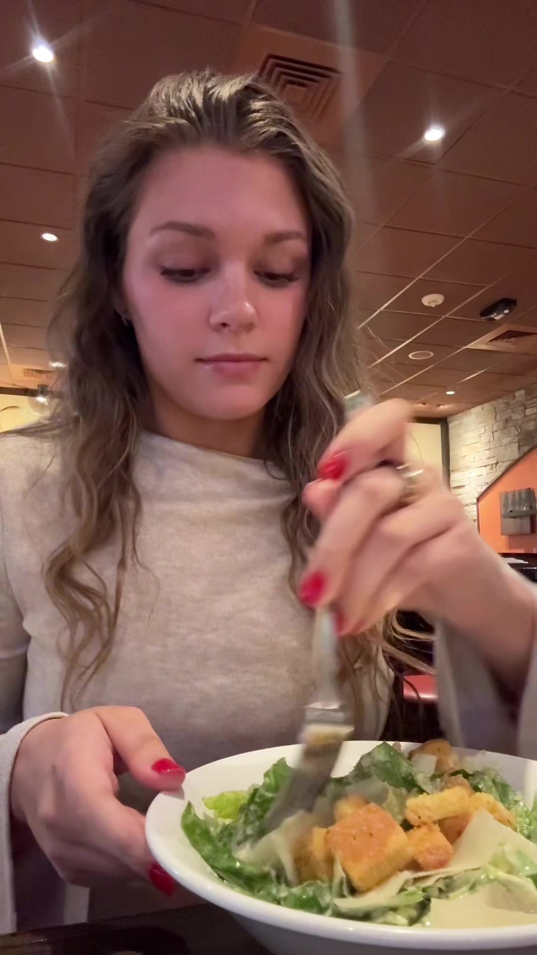 @ggracieplays
