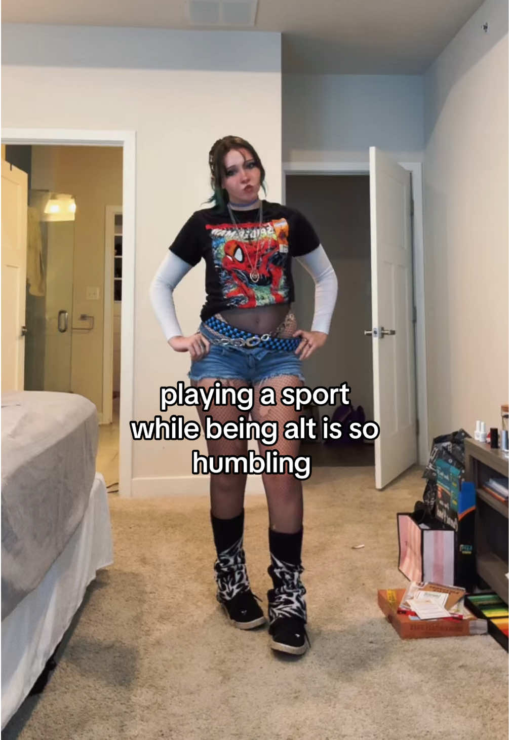 @Jᴀᴅᴇʏ