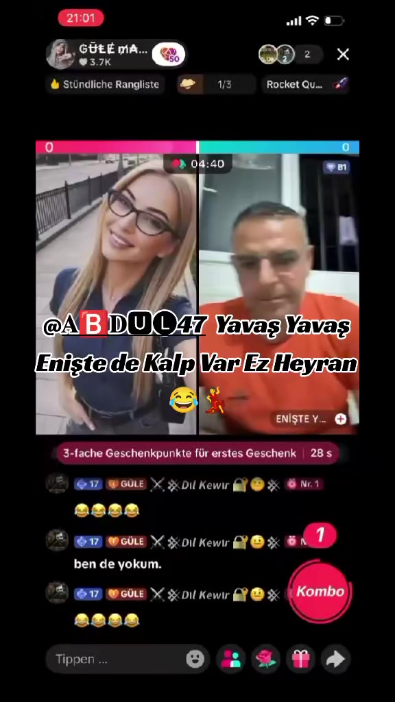 @₲Ʉ̈ⱠɆ ₥₳ⱤĐł̇₦