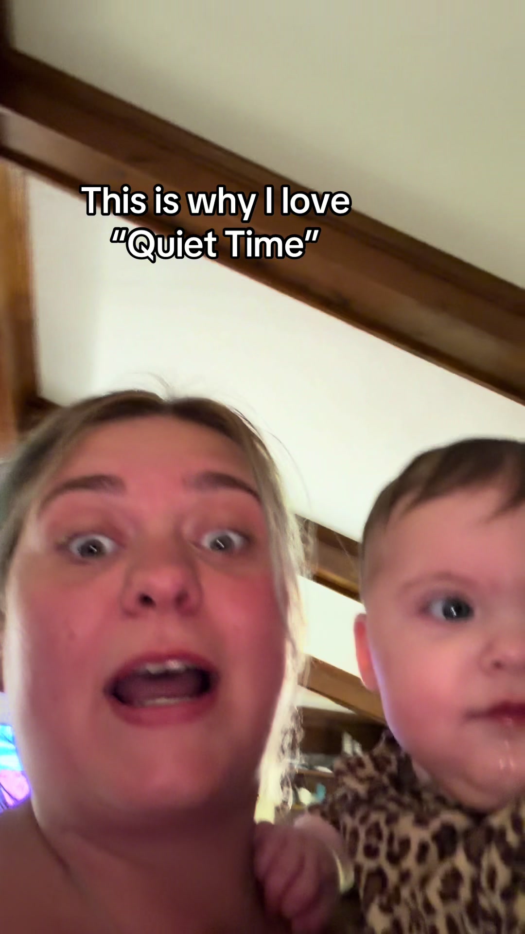 @Mama Tay