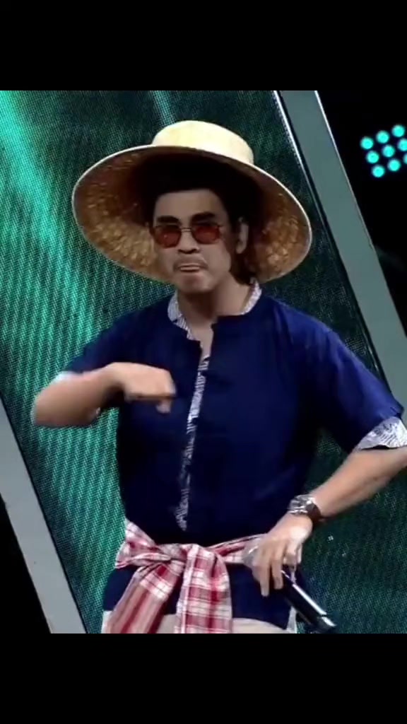 @kung_kaaa