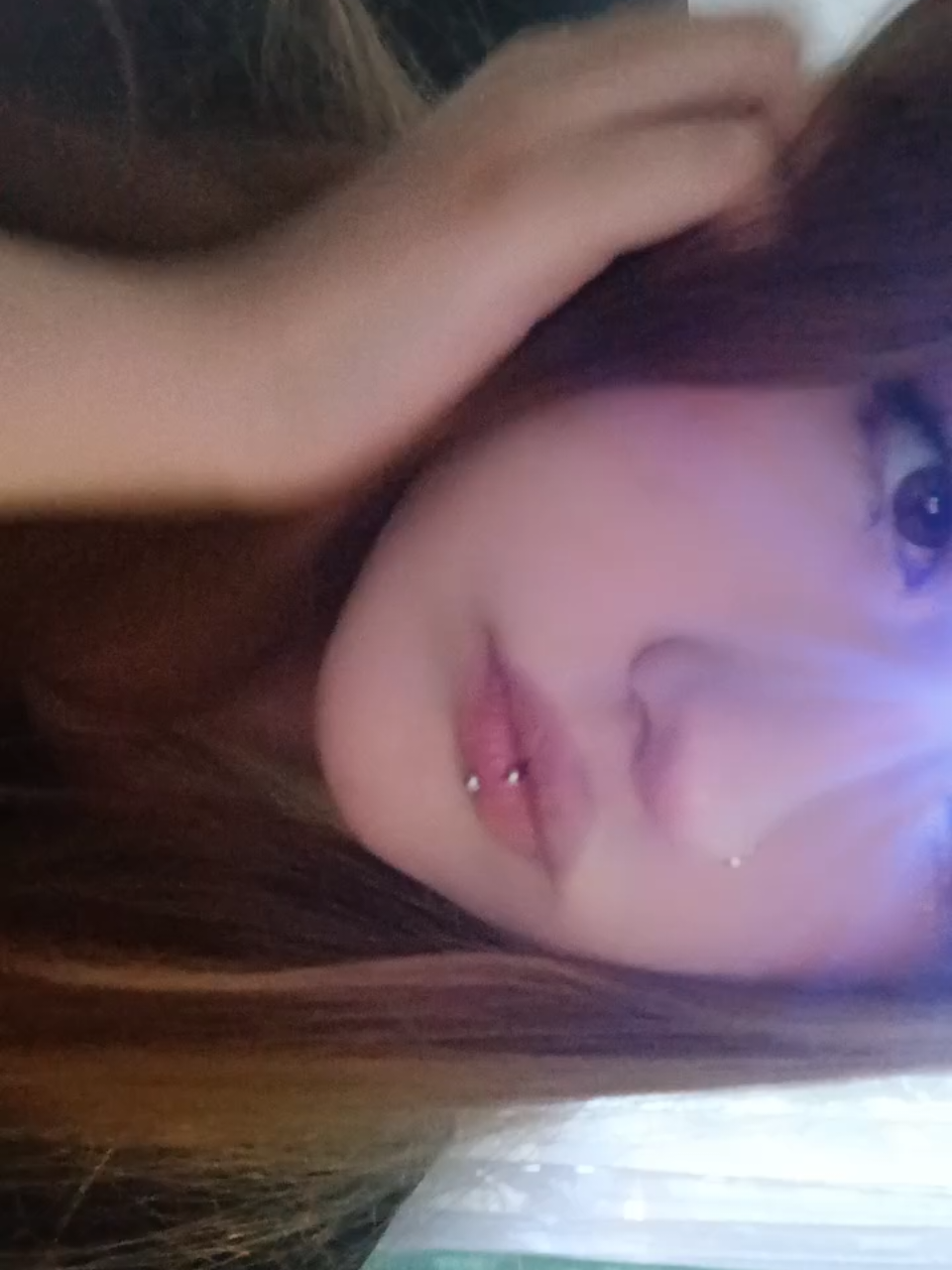 @Лана Траутвейн