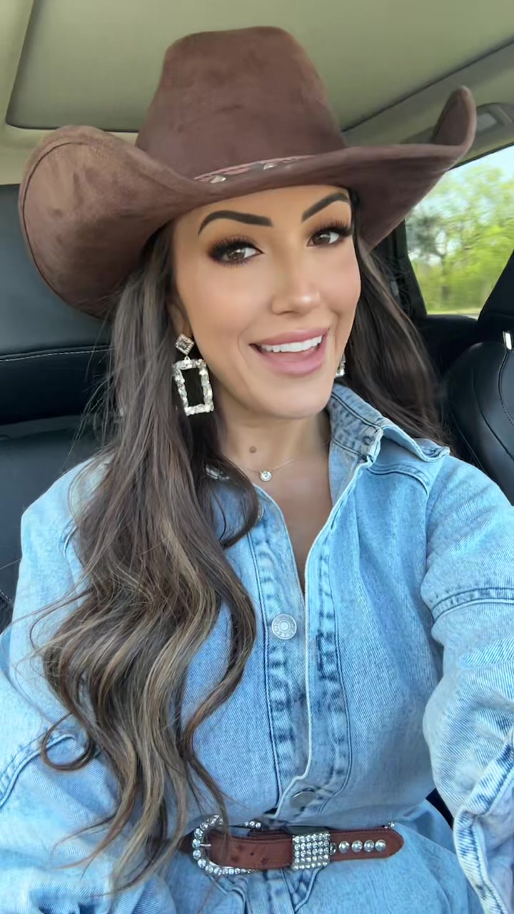 @Dani ❤️