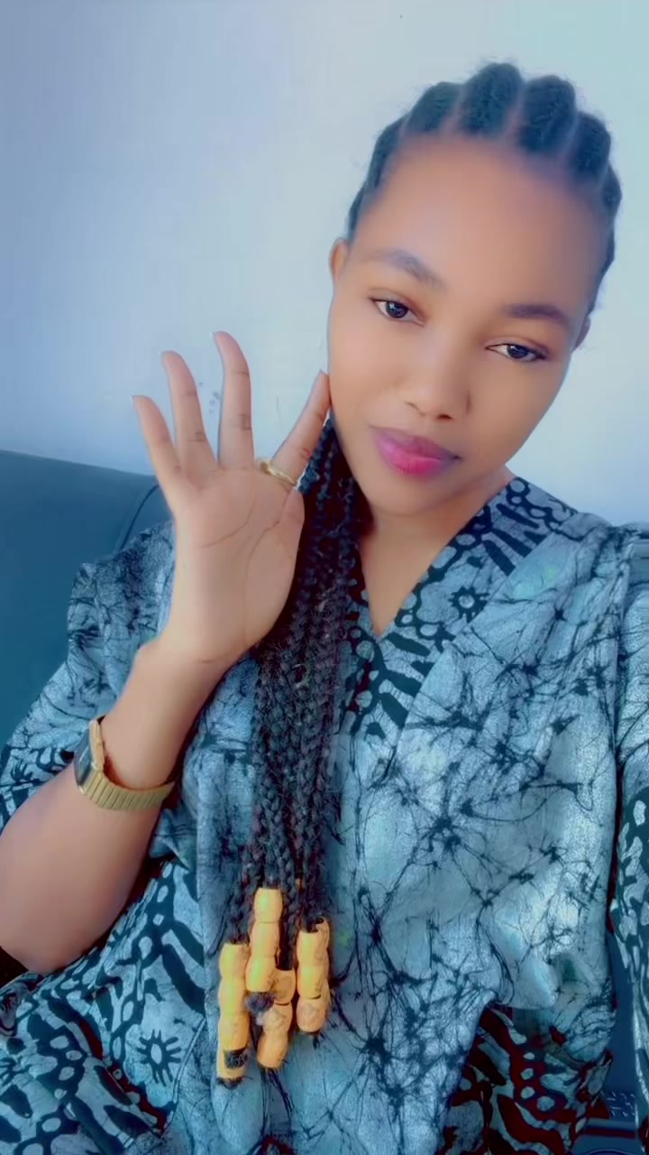 @Luu_beautysalon