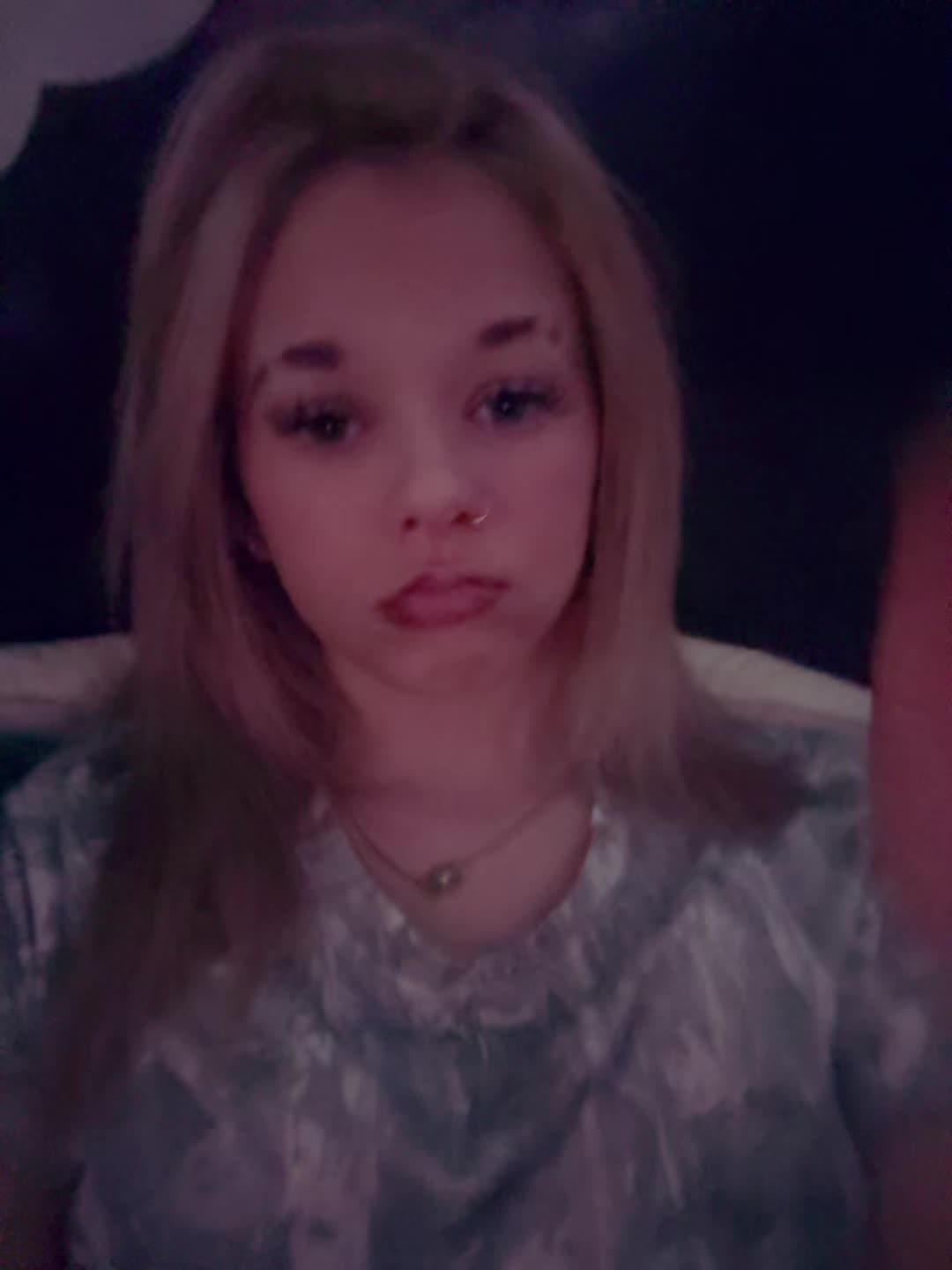 @Kays2ndspamm
