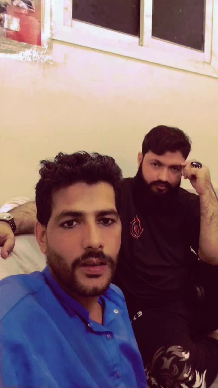 @DK_Khan5600
