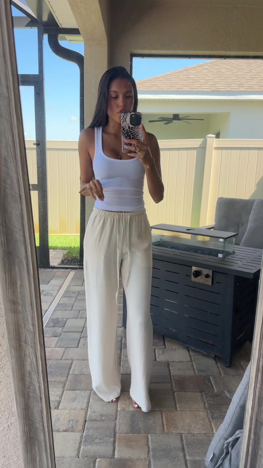 @vanessa anaya