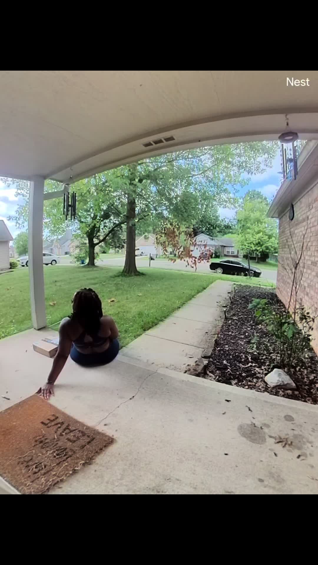 @brendawhite983