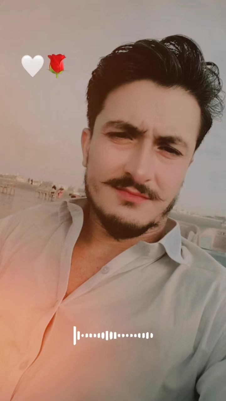@❤️Khan Afzal❤️