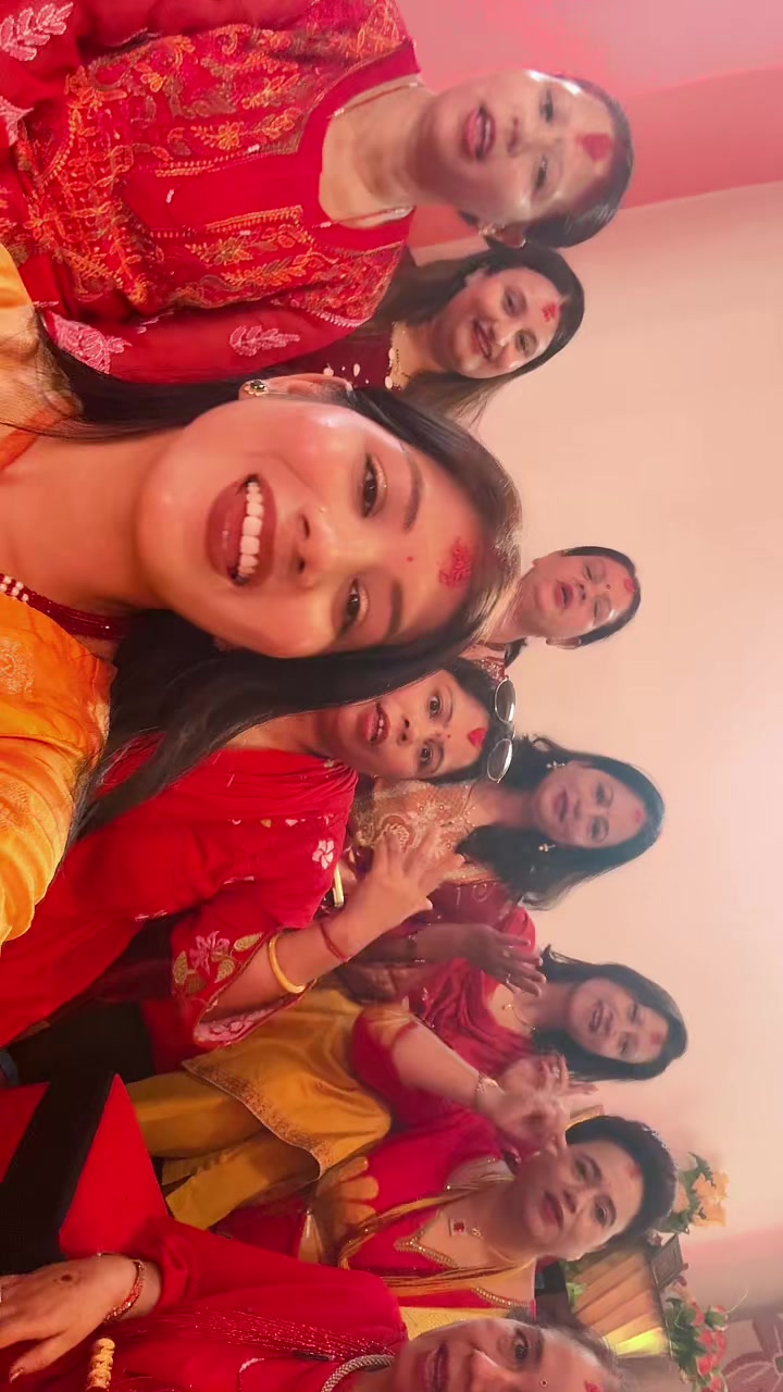 @Sanju