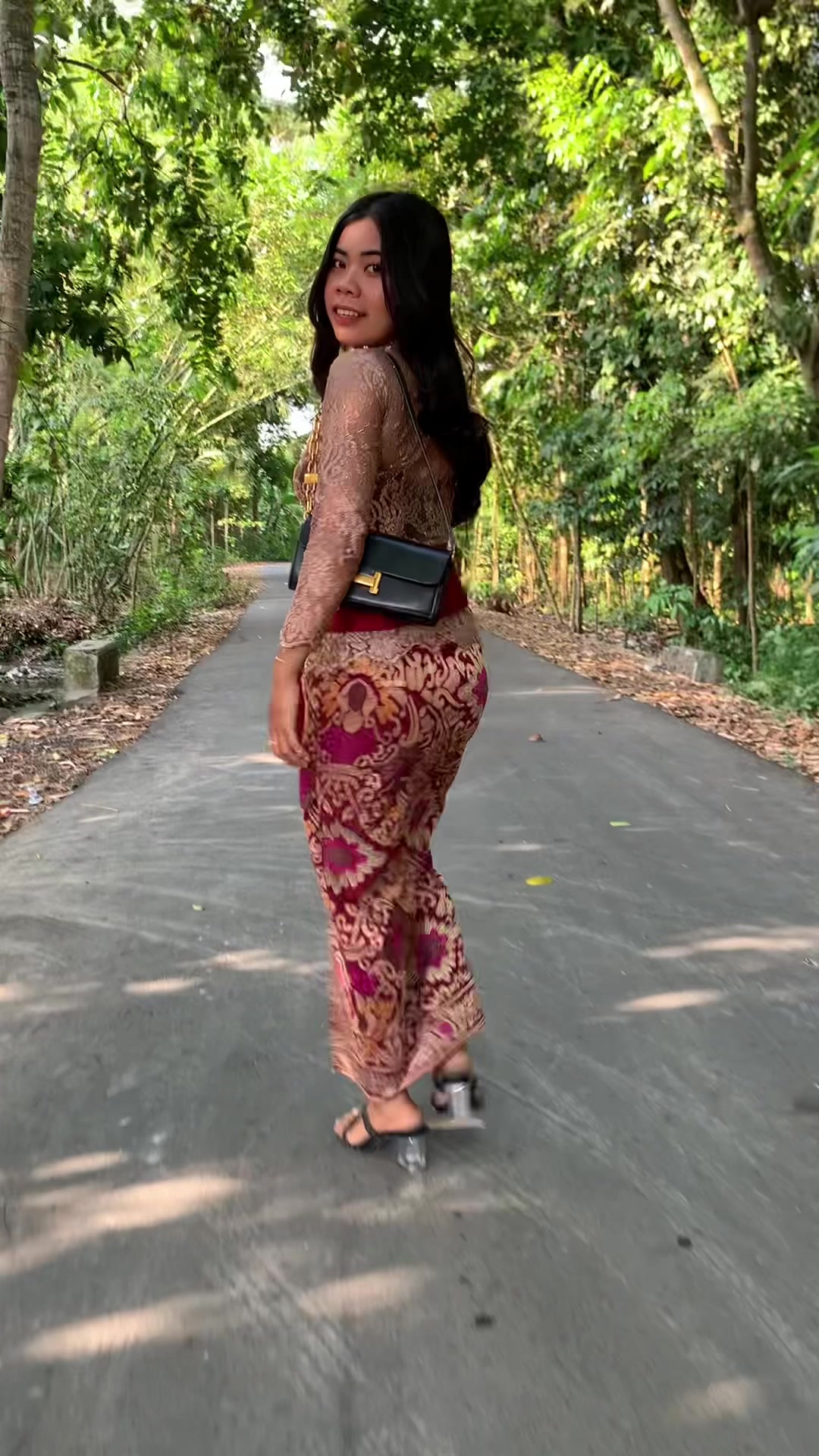 @Cindyyy