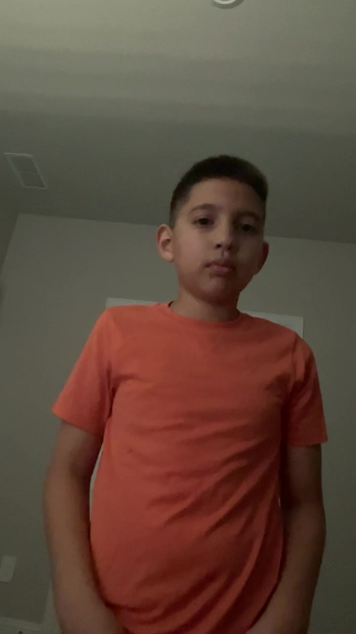 @SUP3RN0AHH