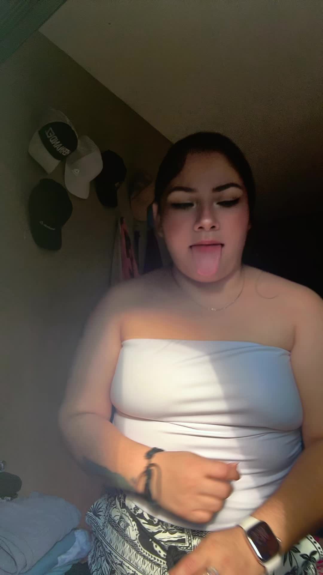 @Majoche