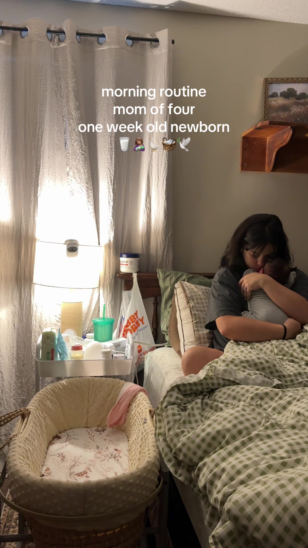 @Rebekah Woods