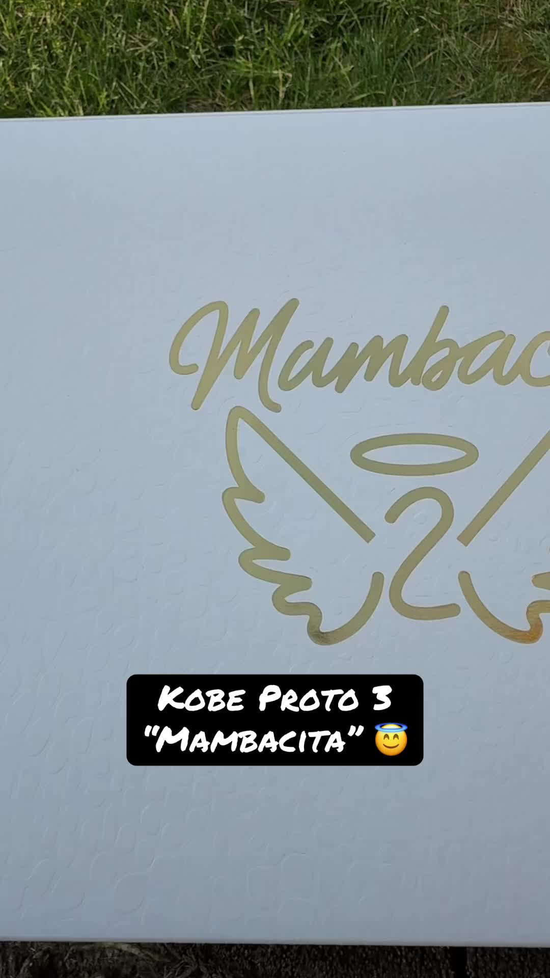 @ThatLabubuBoii