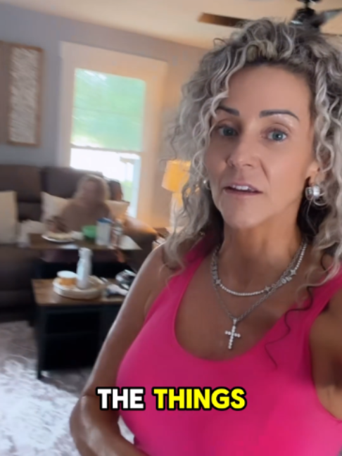 @jojo
