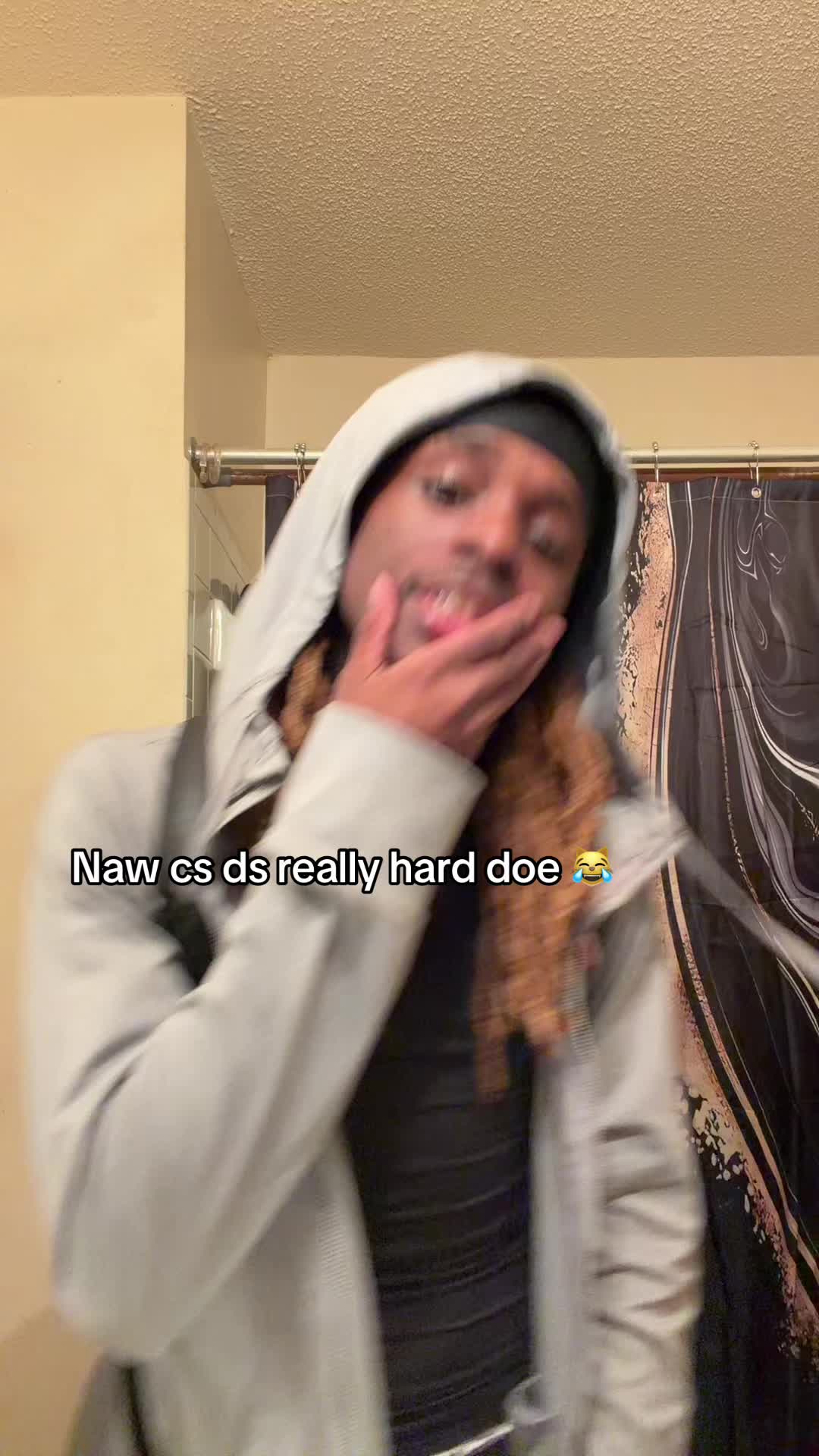 @️EJ