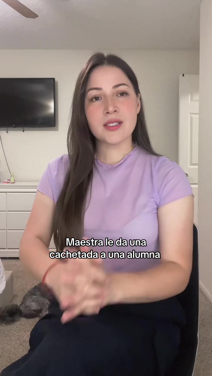 @veronica 🐾