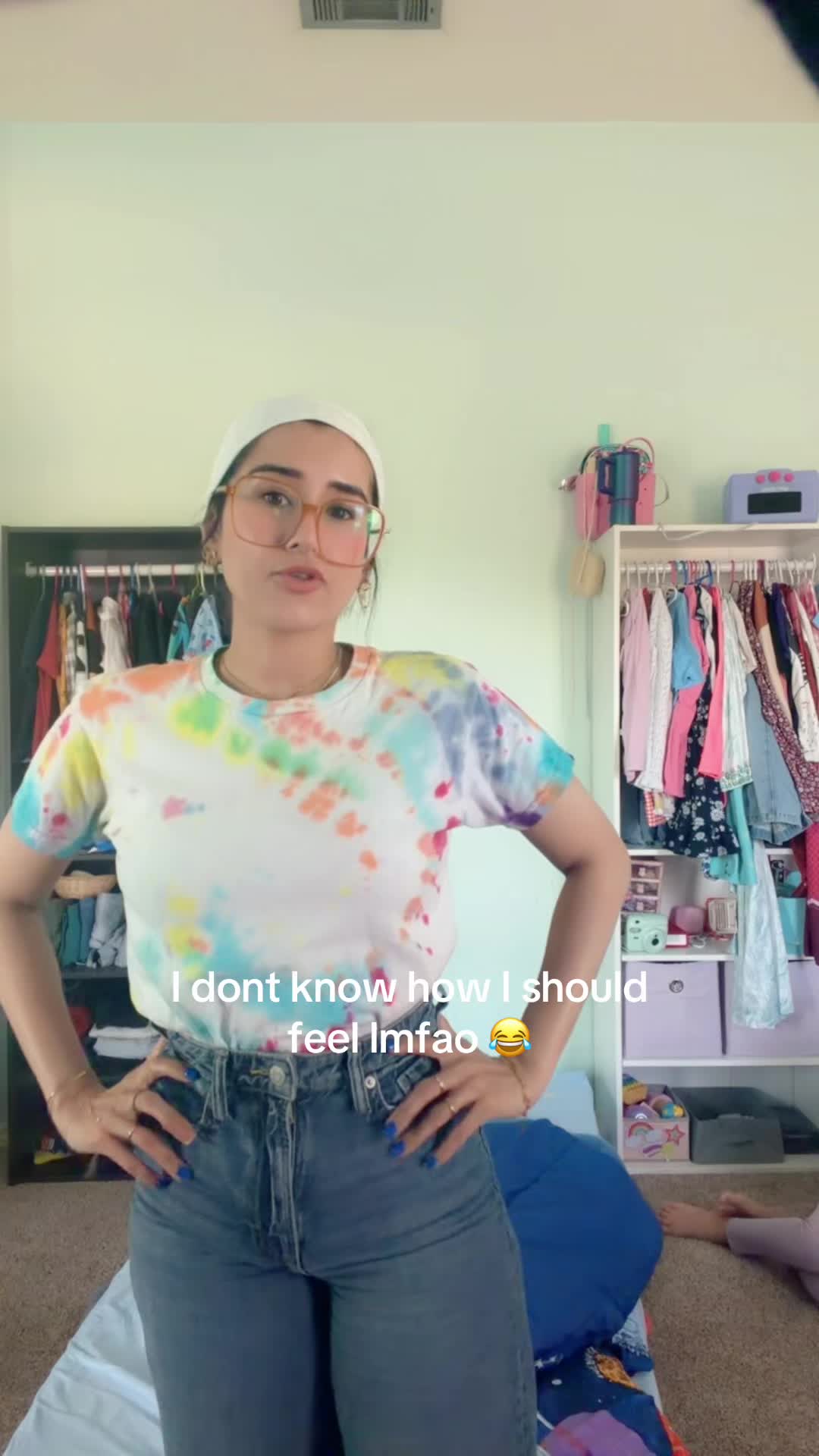 @k a e n a t