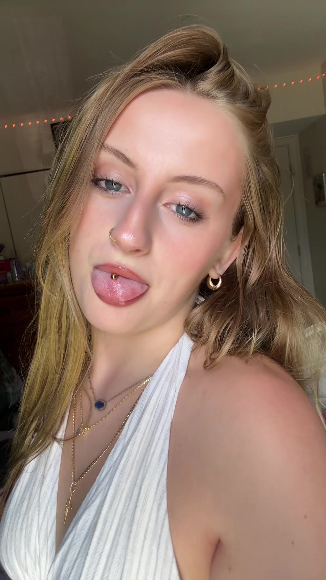 @Livi👩🏼❤️💋👩🏼