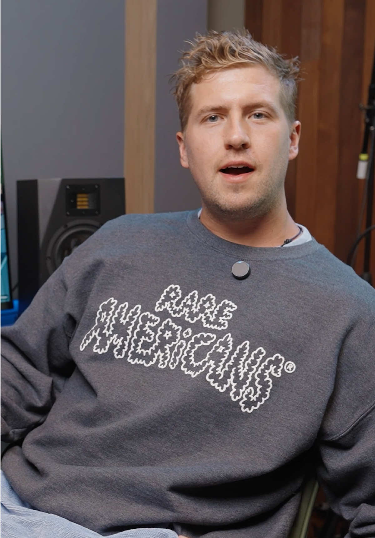 @rareamericans