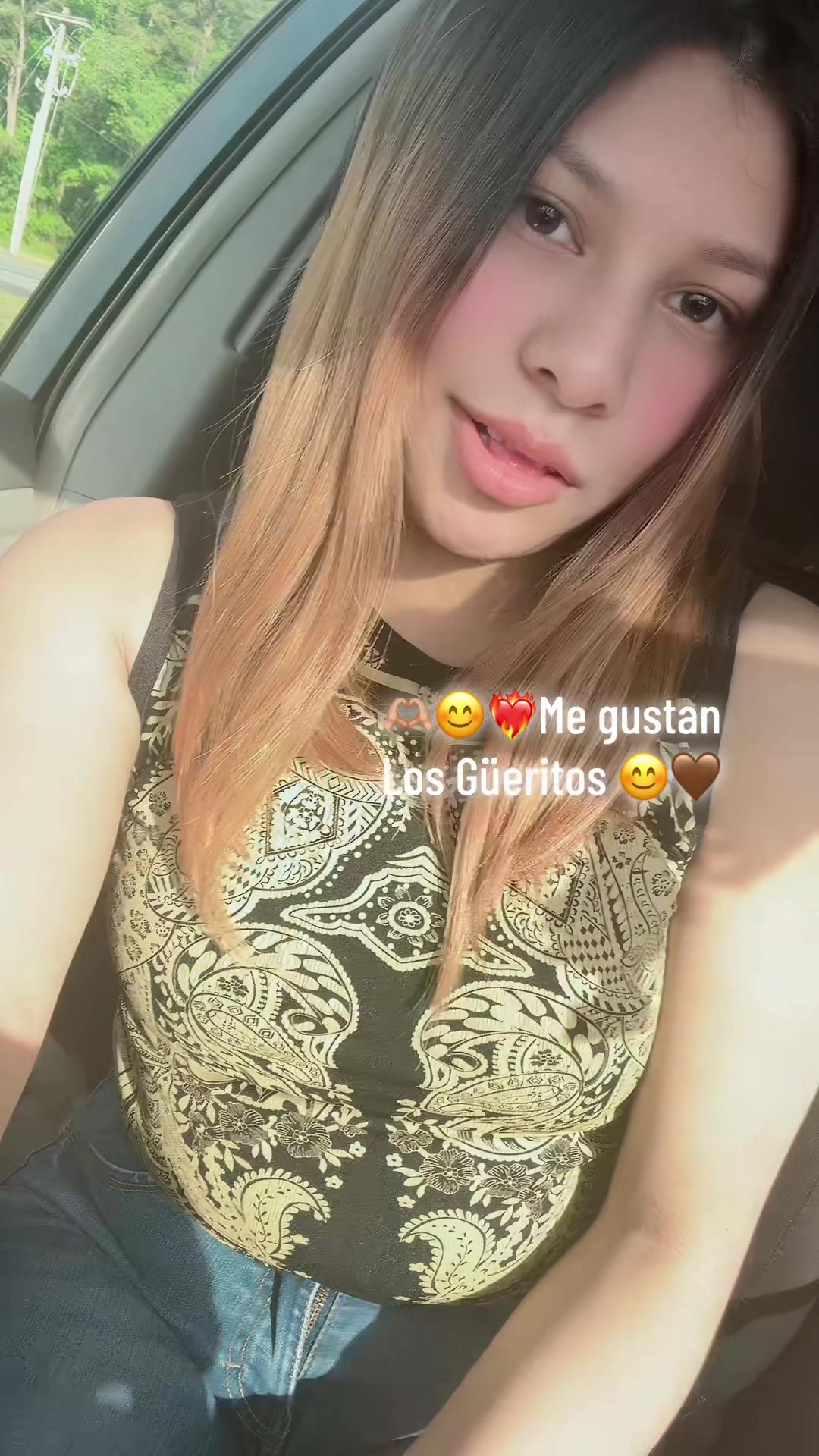 @Yesita