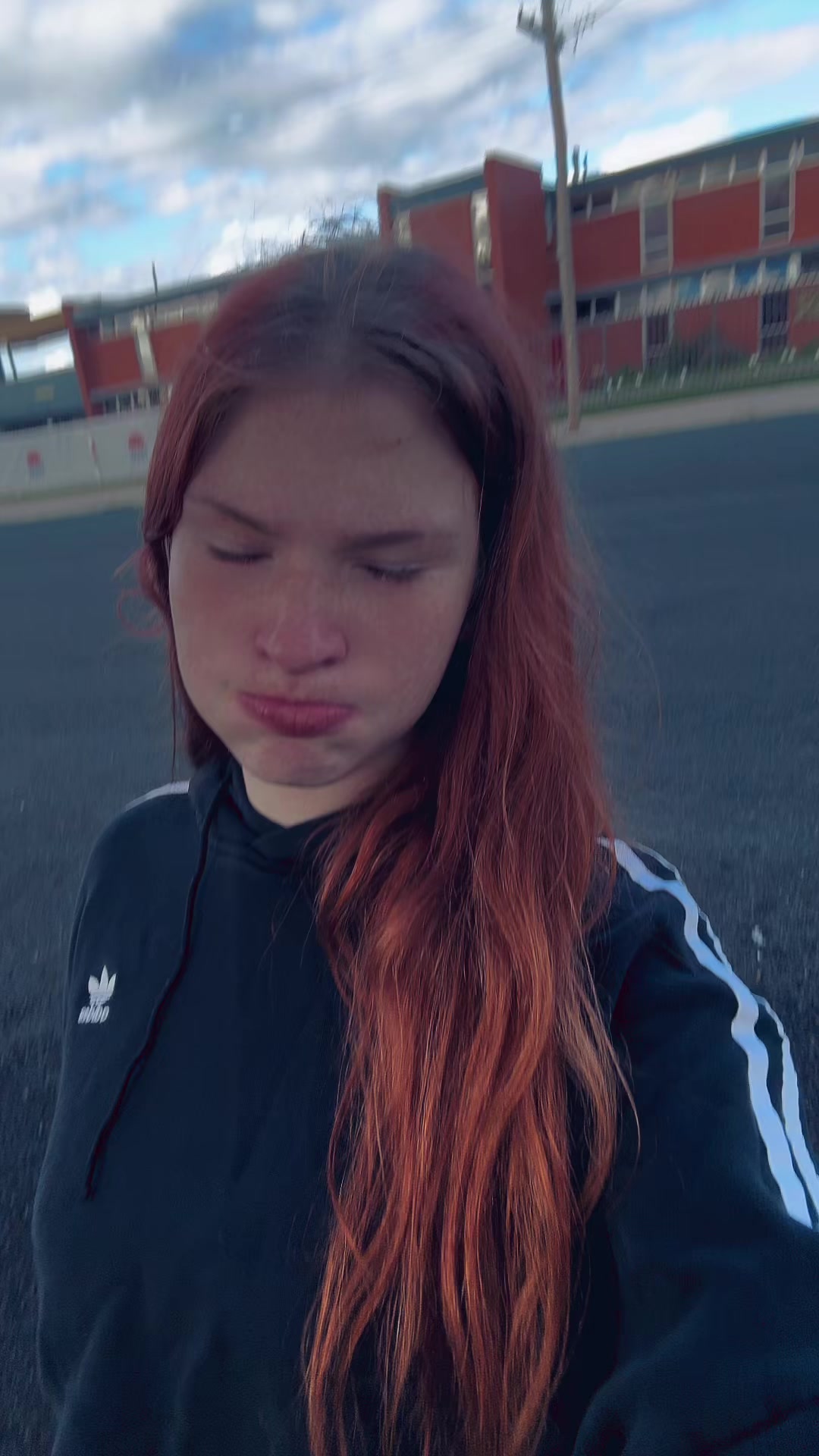 @_1of1_Sk_
