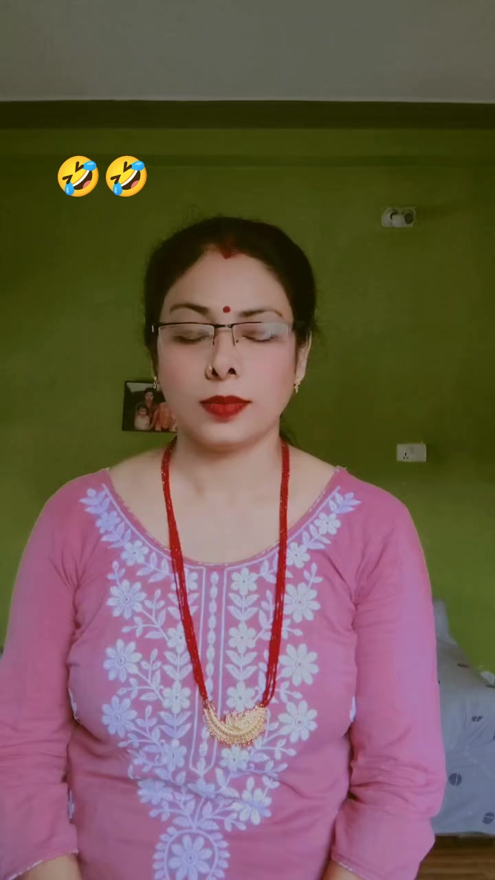 @❤️Ranu Singh❤️